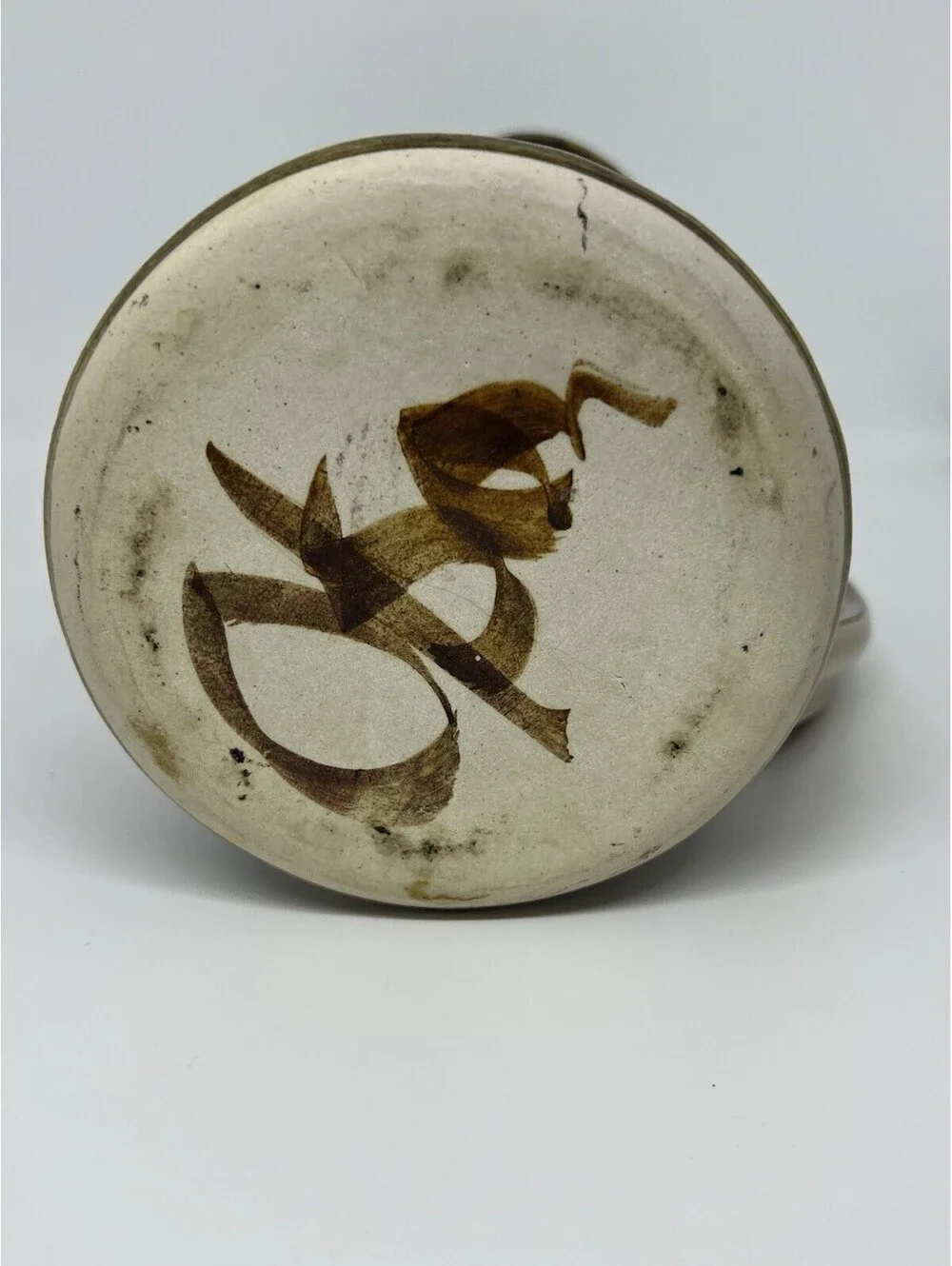 N/A beautiful stoneware